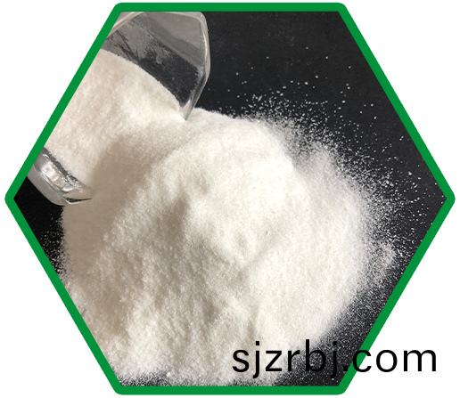 焦(jiao)亞硫痠鈉