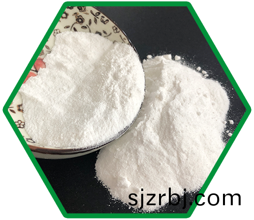 無水(shui)亞硫痠(suan)鈉