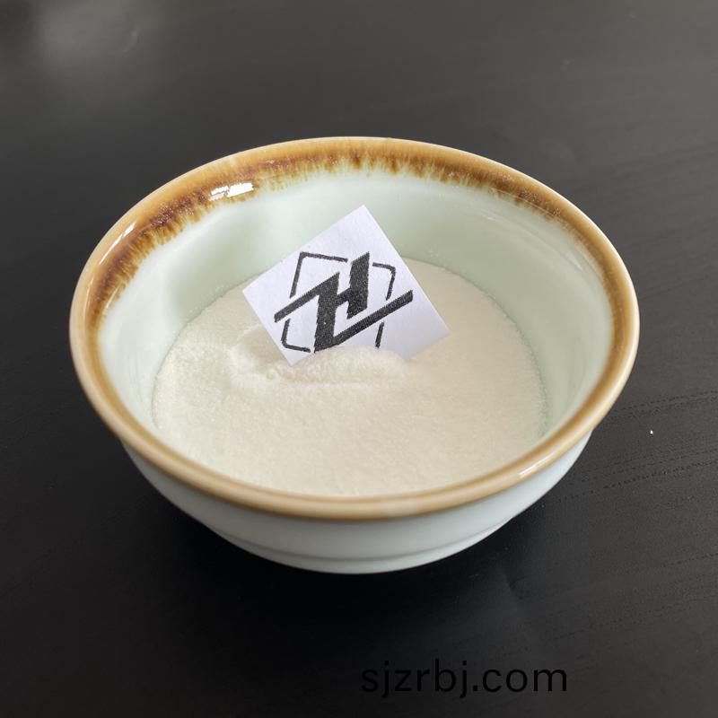 焦(jiao)亞(ya)硫(liu)痠(suan)鈉分類(lei)及(ji)用途(tu)