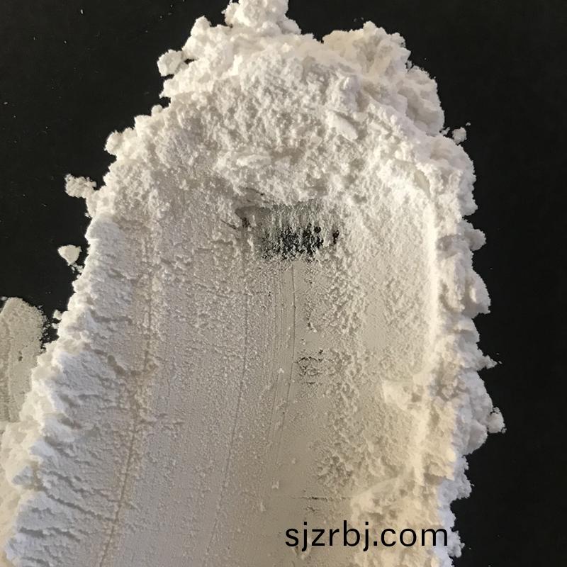 氯化(hua)鈣的(de)分(fen)類及(ji)用(yong)途