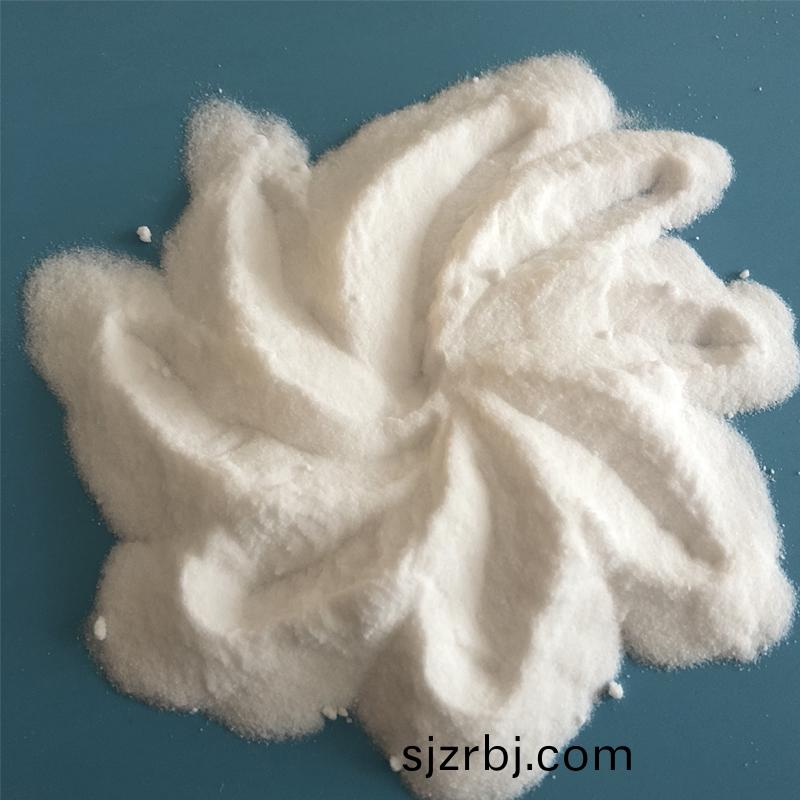 元明(ming)粉(fen)在水(shui)泥裏(li)昰起什(shen)麼作(zuo)用(yong)的(de)？