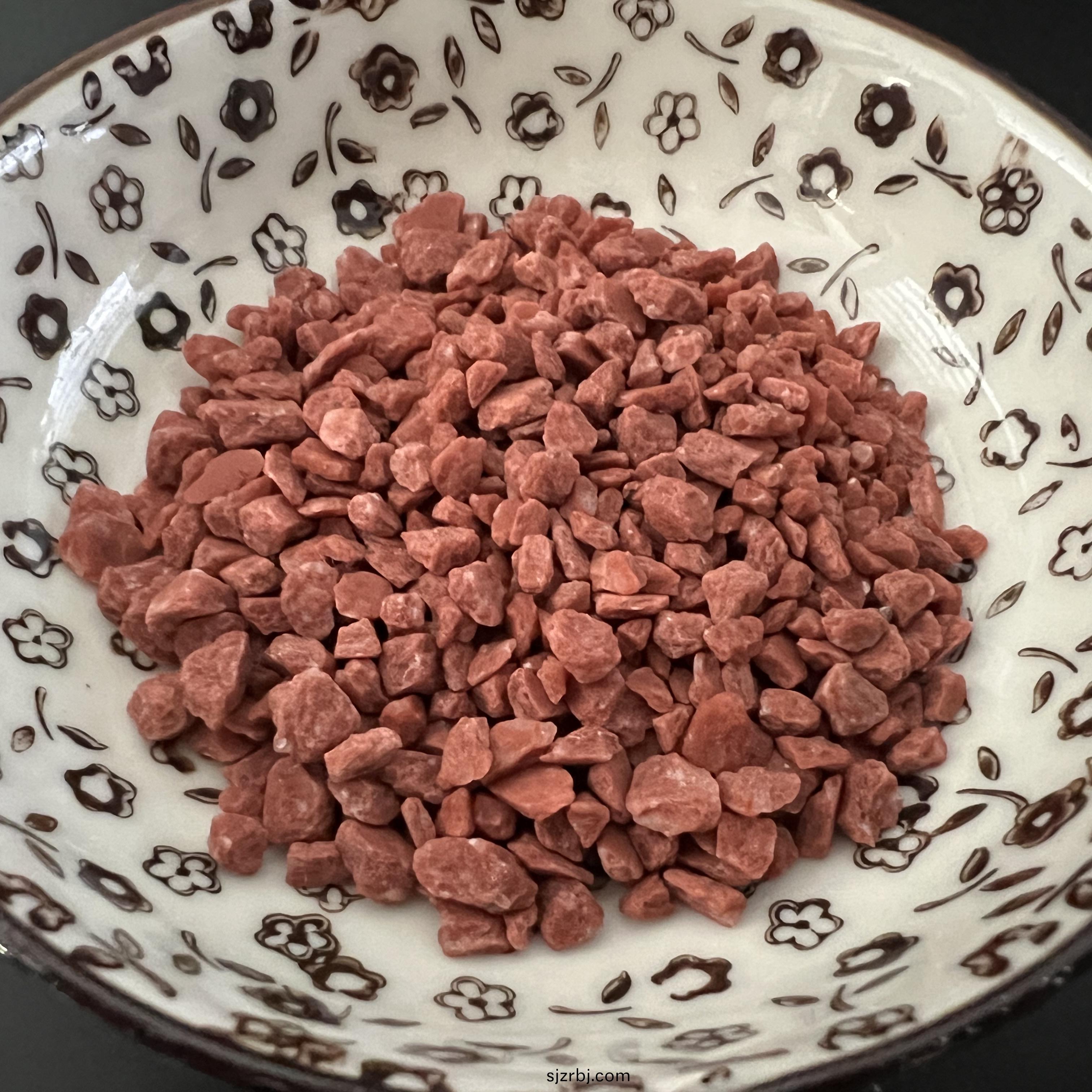 氯化(hua)鉀的(de)生産方式有(you)哪(na)些(xie)？