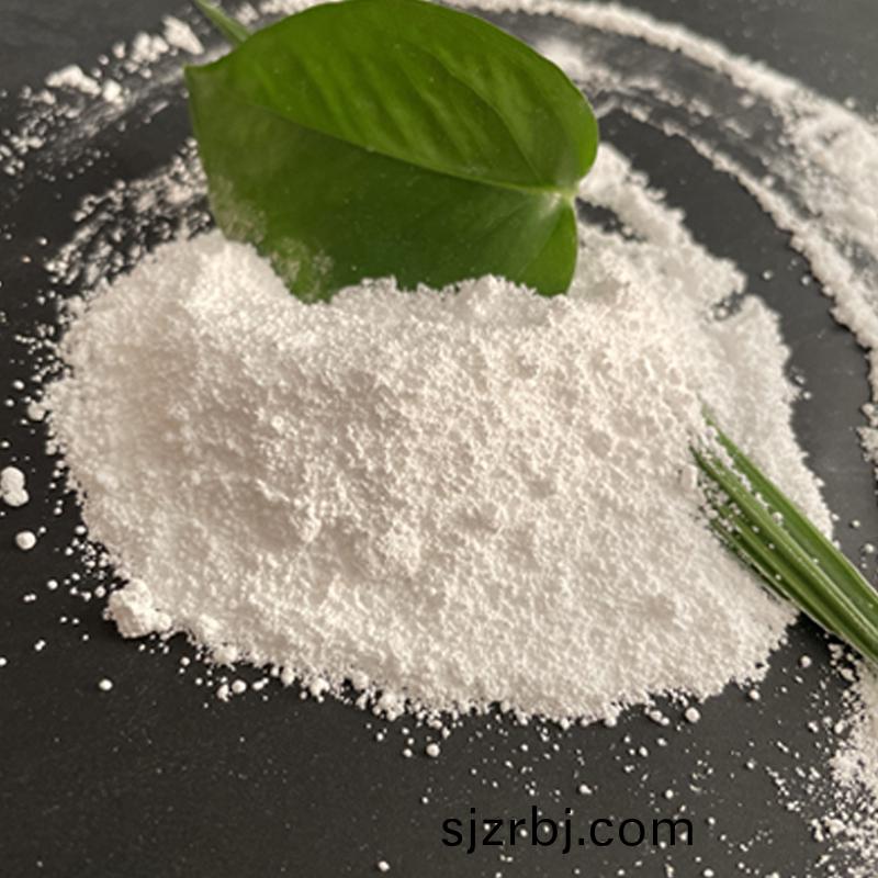 氫氧化(hua)鎂(mei)有(you)什(shen)麼(me)分類？都(dou)有(you)什(shen)麼作(zuo)用(yong)？