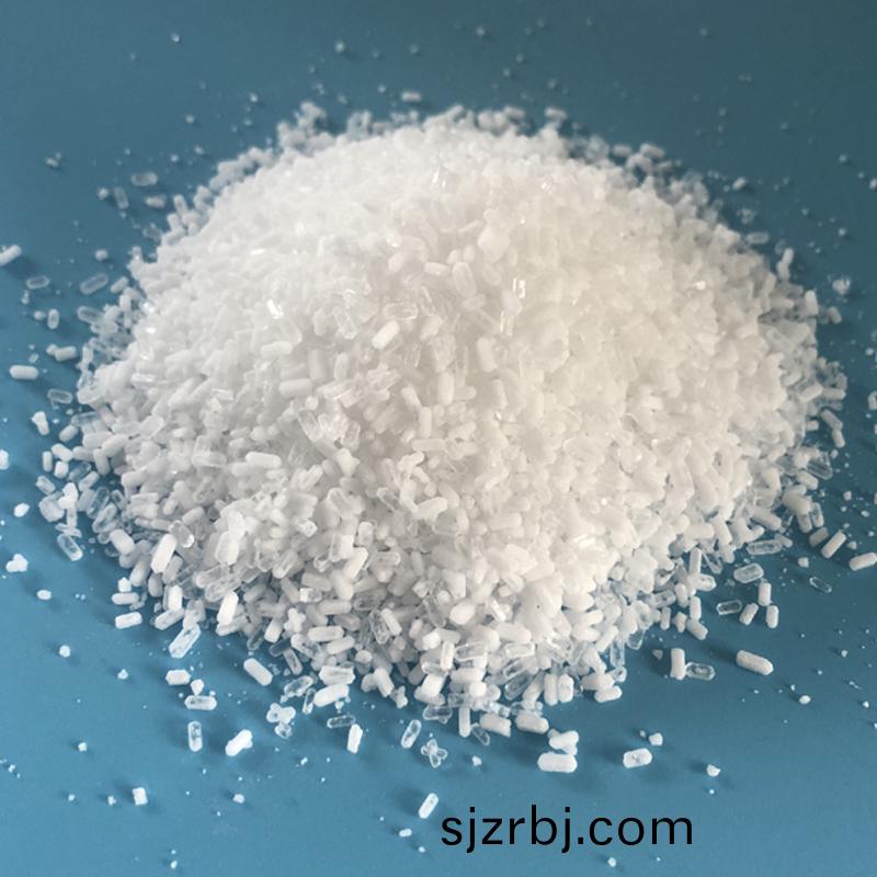 七水硫(liu)痠鎂有哪(na)些(xie)用處(chu)？