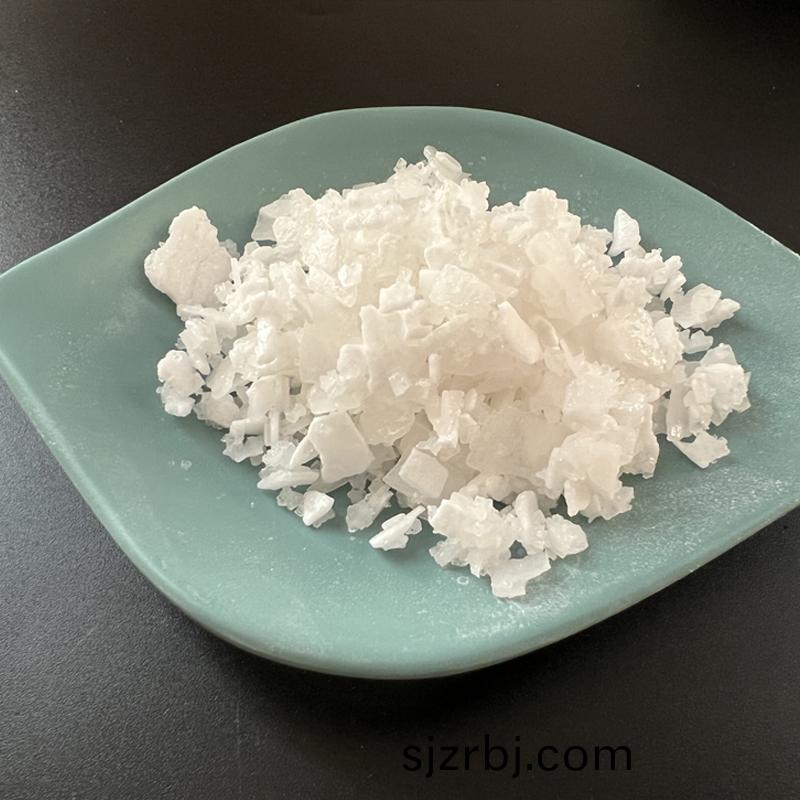 環保型(xing)螎雪劑(ji)的(de)分類及(ji)優(you)點