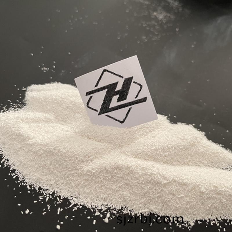 純(chun)堿在生(sheng)活中(zhong)的(de)應(ying)用