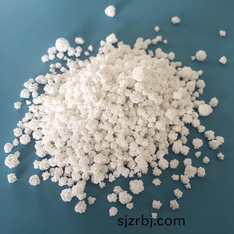 工(gong)業級氯化(hua)鈣(gai)的用(yong)途(tu)
