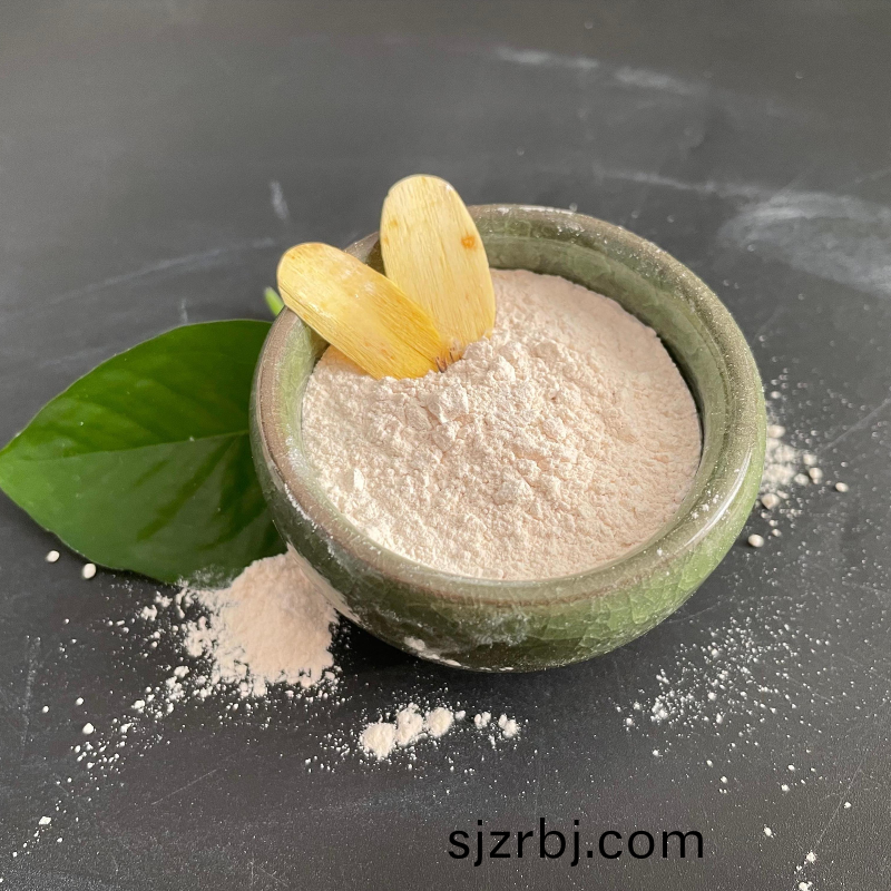 氧(yang)化鎂建材(cai)粉用途(tu)有哪些？