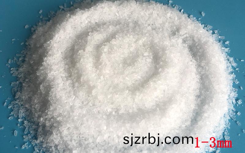 1723539748839557.jpg 1723539748839557.jpg