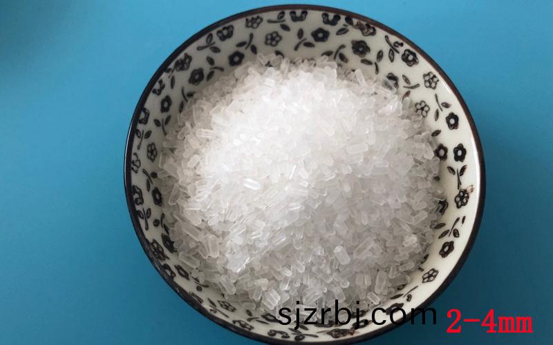 1723539748866983.jpg 1723539748866983.jpg