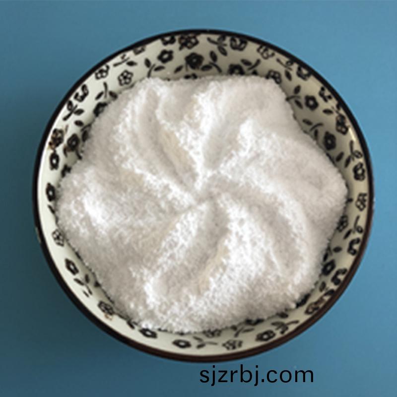 1723539946591135.jpg 1723539946591135.jpg