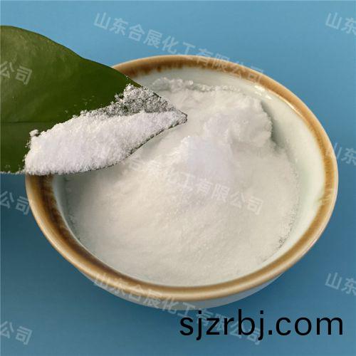 醋(cu)痠(suan)鉀（乙痠鉀(jia)）