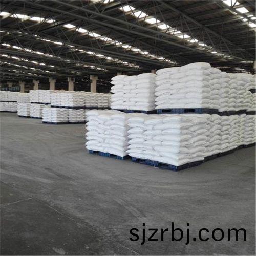 純(chun)堿現貨(huo)供應