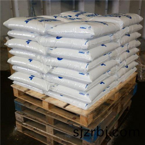 多種(zhong)包(bao)裝(zhuang)