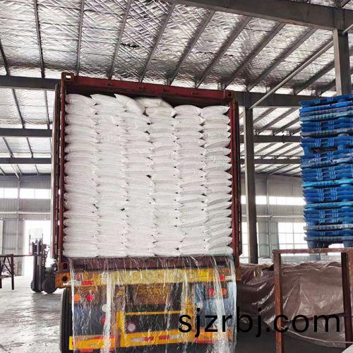 消(xiao)泡(pao)劑現貨(huo)供應(ying)