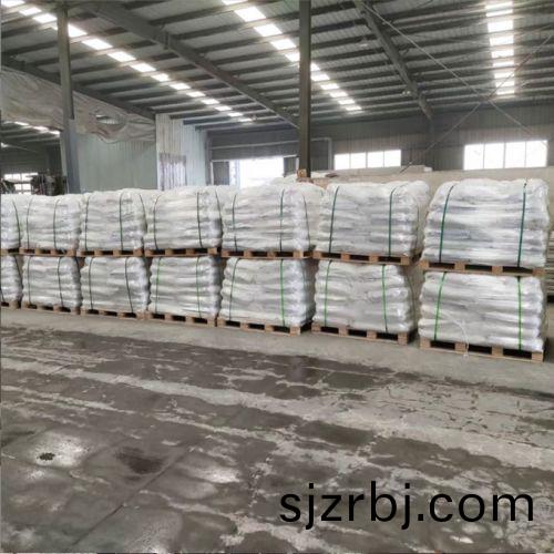 消(xiao)泡劑現(xian)貨供應(ying)