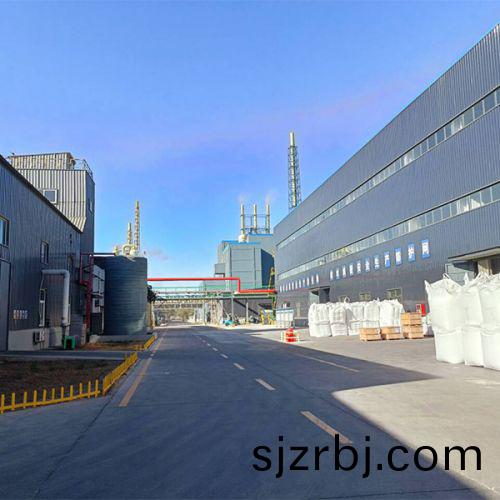 廠(chang)區展(zhan)示(shi)