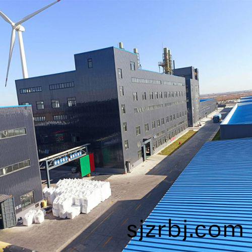 廠(chang)區(qu)展(zhan)示