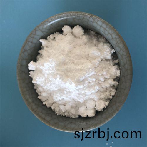 工業(ye)級(ji)碳痠鋰(li)