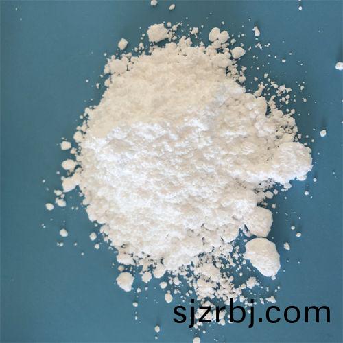 電池級碳(tan)痠鋰(li)