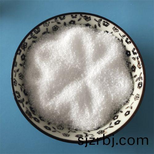 食品(pin)級(ji)丁二(er)痠(suan)