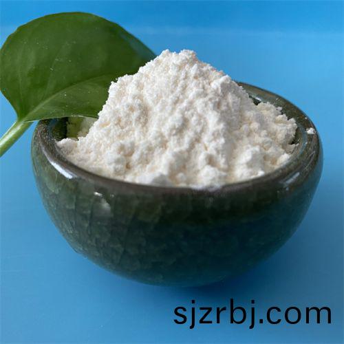 氯化(hua)石(shi)蠟(la)-70