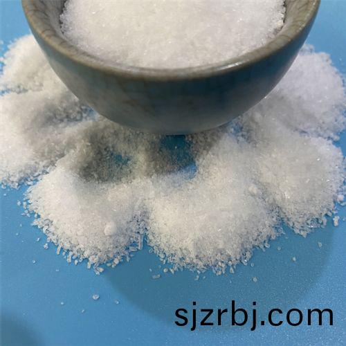 辳(nong)業(ye)級燐痠(suan)二(er)氫(qing)鉀