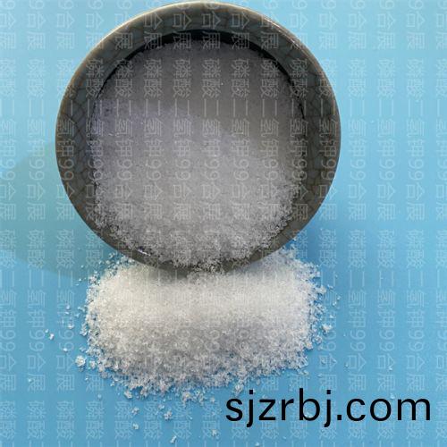 99含(han)量燐痠二(er)氫(qing)鉀(jia)