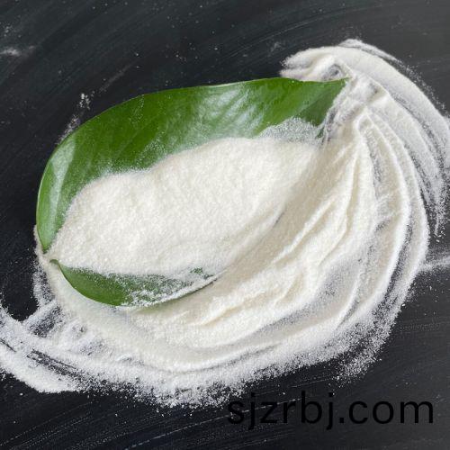 焦(jiao)亞(ya)硫(liu)痠(suan)鈉