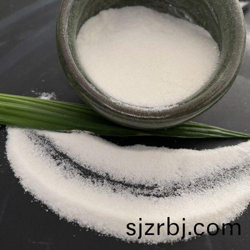 無水(shui)亞硫痠鈉