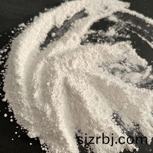 氫(qing)氧化(hua)鎂阻(zu)燃劑