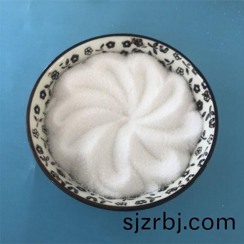 國産(chan)氯化鉀(jia)