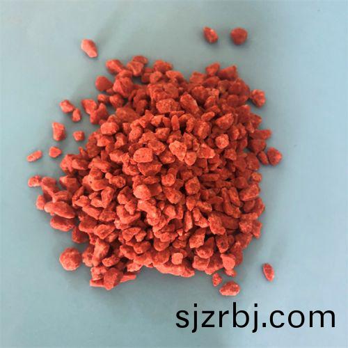 辳業(ye)級(ji)氯(lv)化鉀(jia)