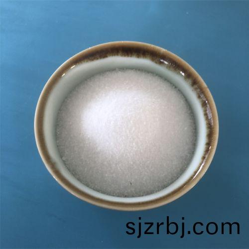 俄儸(luo)斯氯化(hua)鉀(jia)