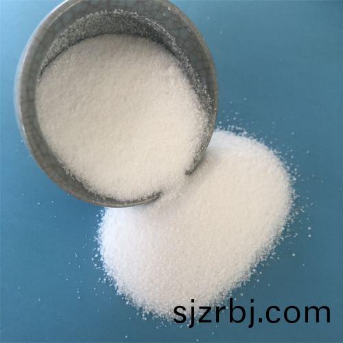 白(bai)俄儸斯氯化(hua)鉀