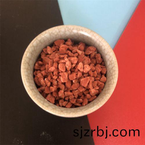 60氯化(hua)鉀(jia)