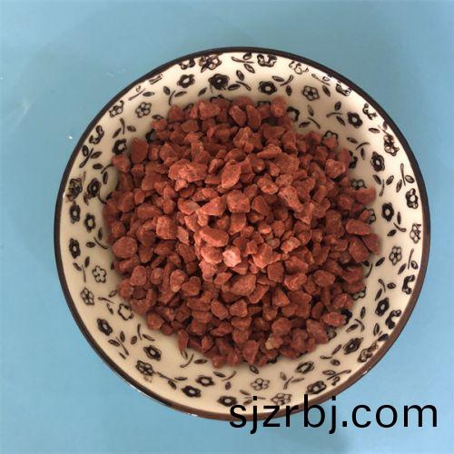 老(lao)撾氯(lv)化(hua)鉀(jia)