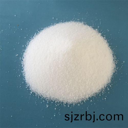 紅(hong)牛氯(lv)化(hua)鉀