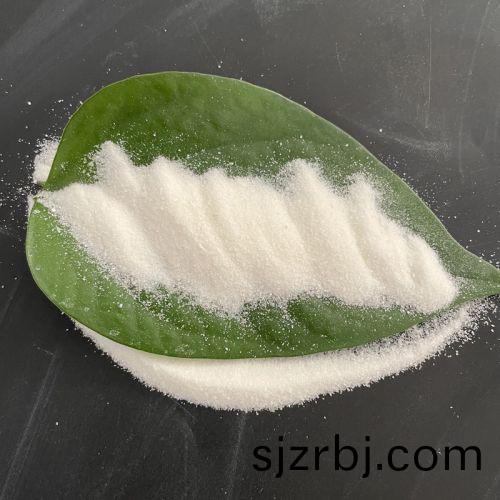 食品級亞硫痠(suan)鈉
