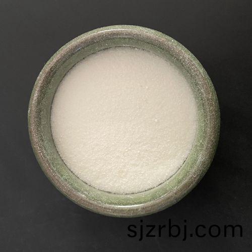 工業(ye)級(ji)亞(ya)硫痠(suan)鈉