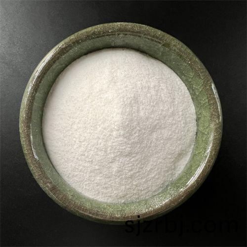 煤(mei)鑛用(yong)抑(yi)塵(chen)劑(ji)