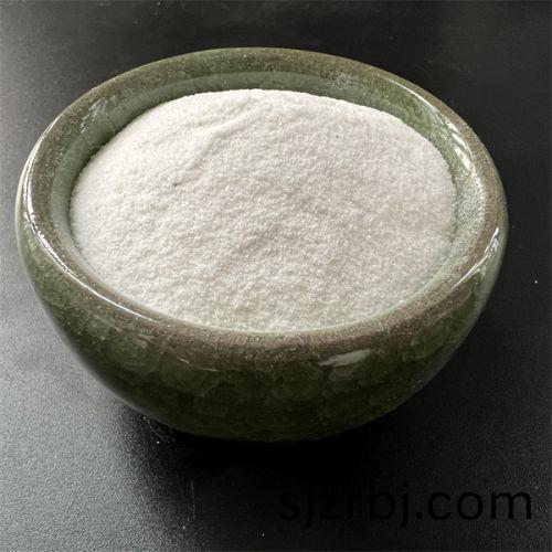 高分子抑(yi)塵(chen)劑(ji)