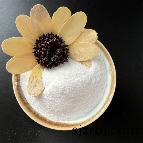 環(huan)保(bao)抑塵劑