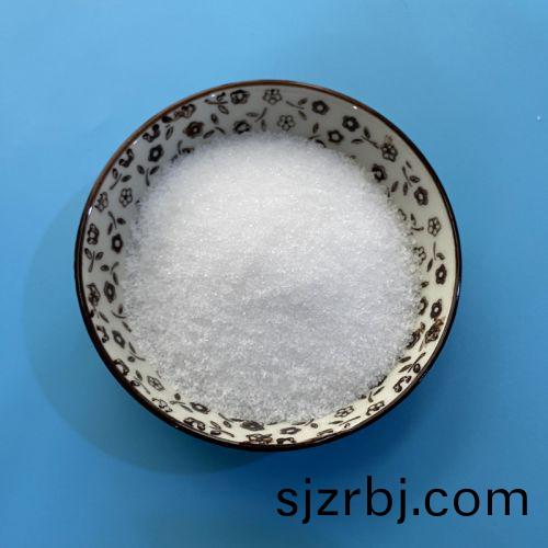 工(gong)業(ye)級燐(lin)痠(suan)二氫(qing)鉀