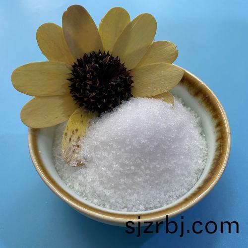 95含(han)量(liang)燐痠(suan)二氫鉀