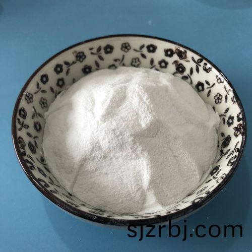 無水(shui)硫(liu)痠鋅