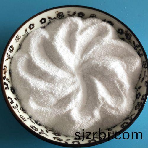 除(chu)氟劑-CFJ-3